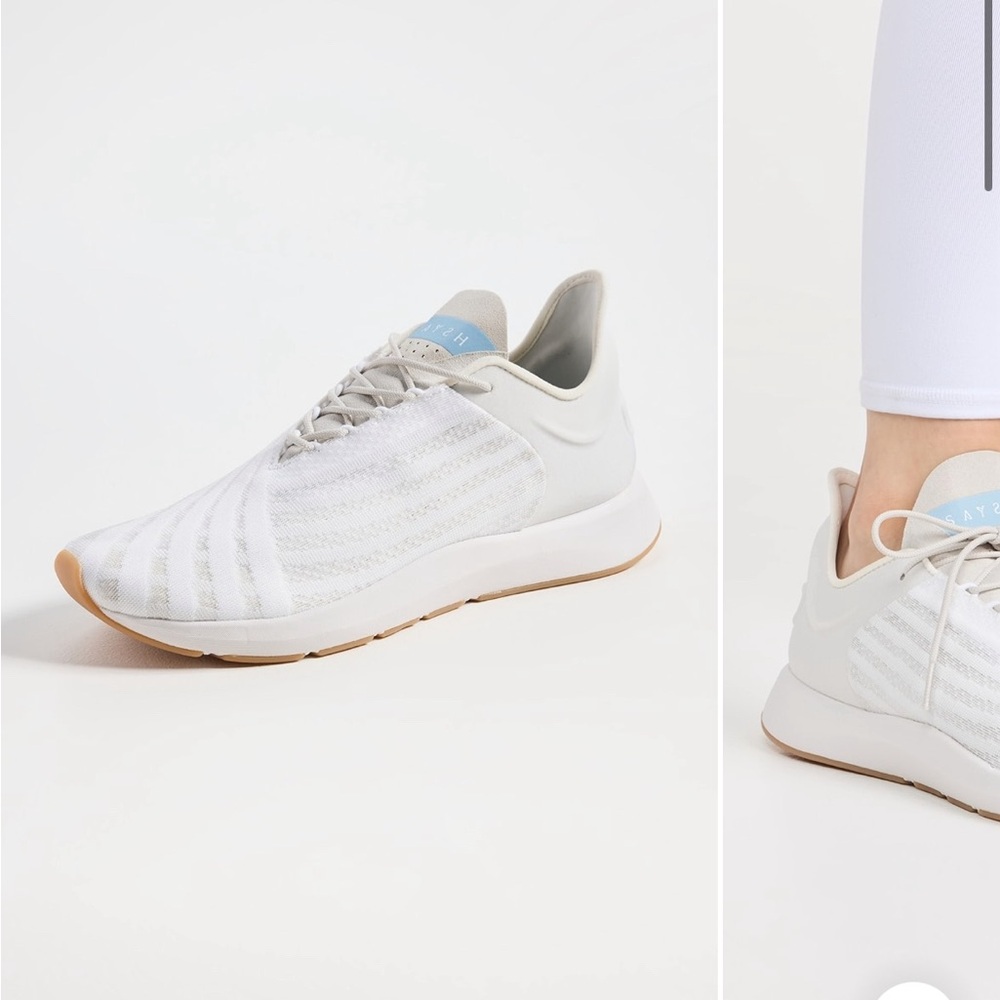 Saysh One Sneakers